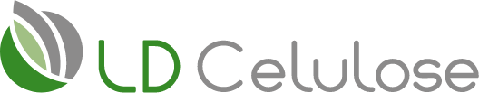 LD Celulose